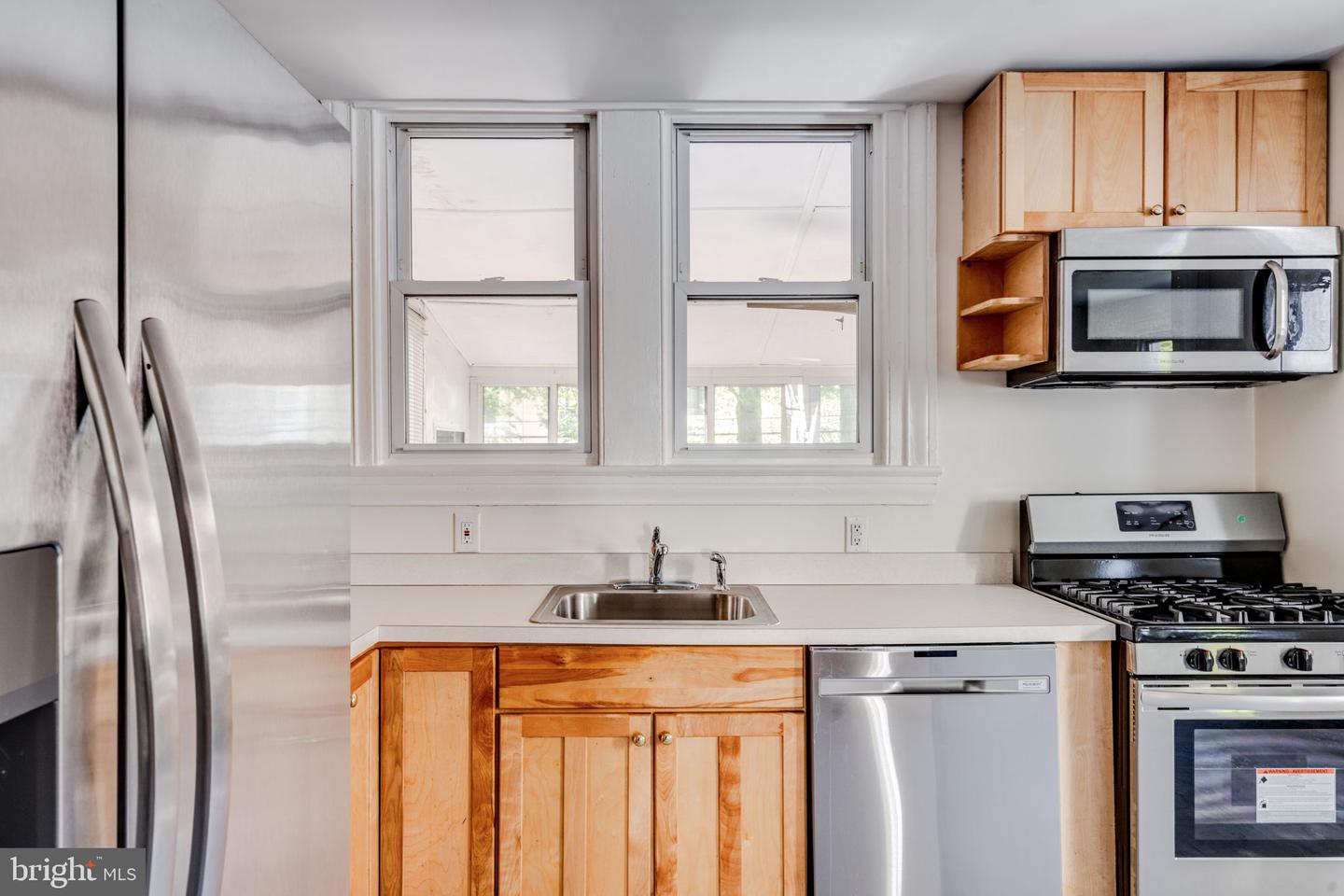 616 Glen Echo Rd