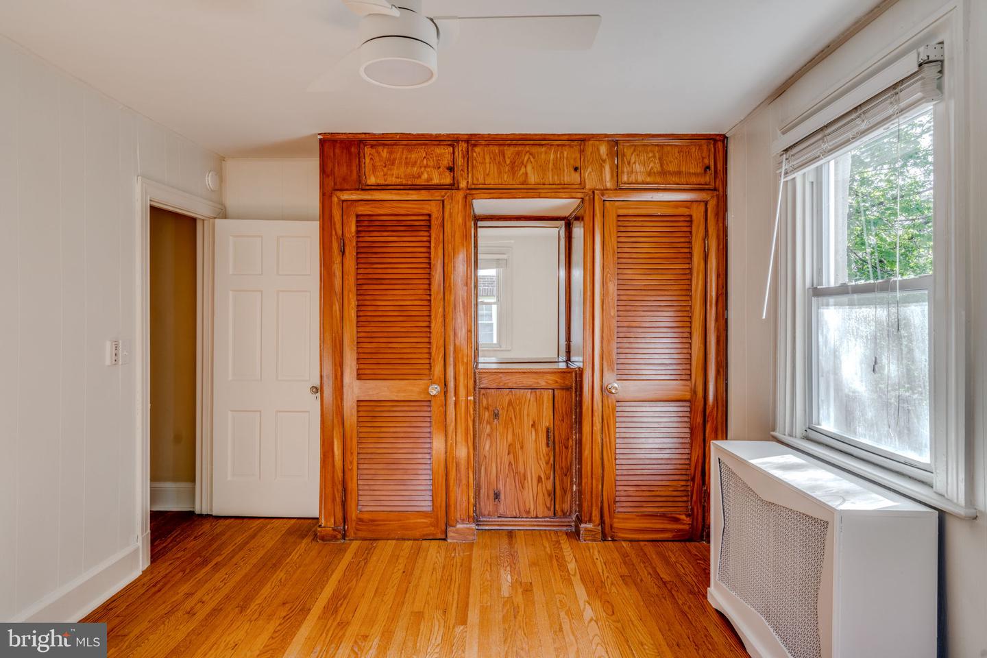 616 Glen Echo Rd