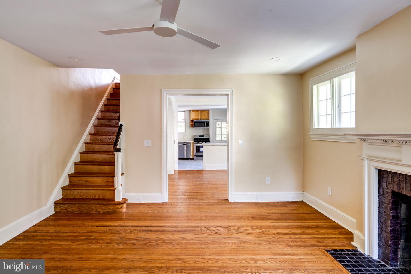 616 Glen Echo Rd