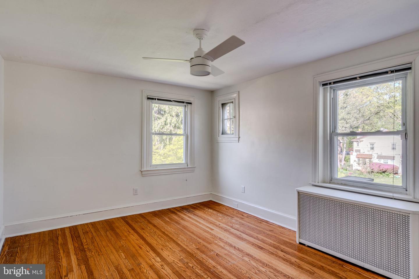 616 Glen Echo Rd