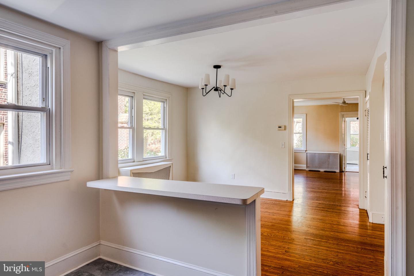 616 Glen Echo Rd