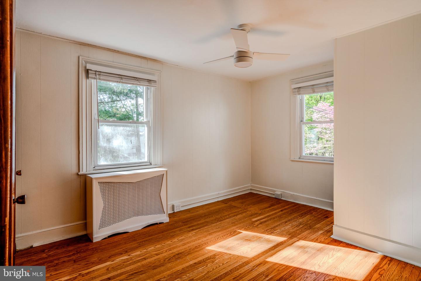 616 Glen Echo Rd