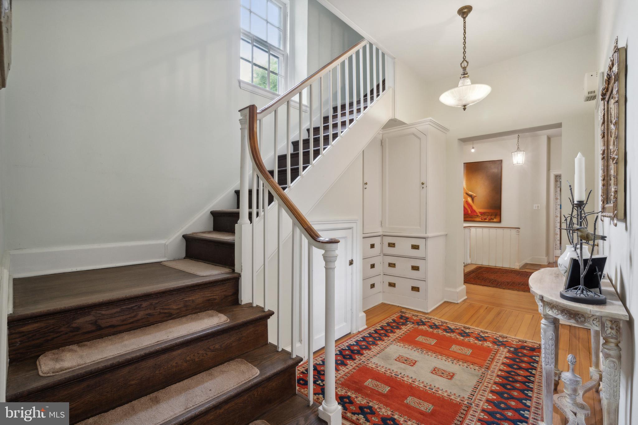 8410 PROSPECT AVENUE