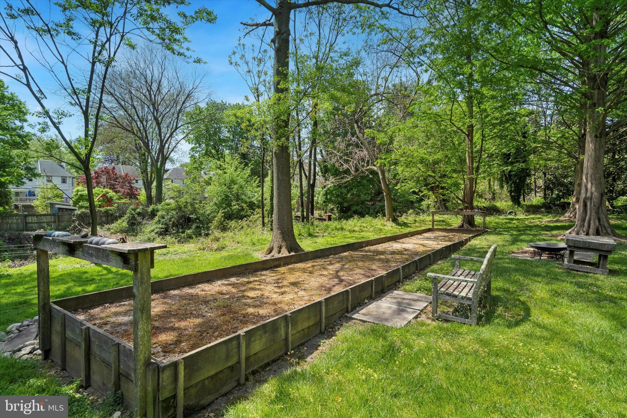 8410 PROSPECT AVENUE