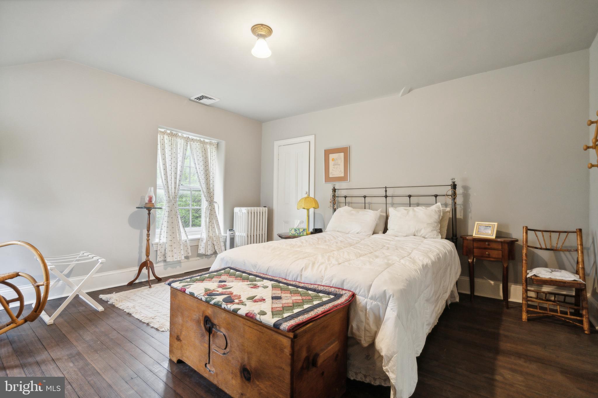 8410 PROSPECT AVENUE