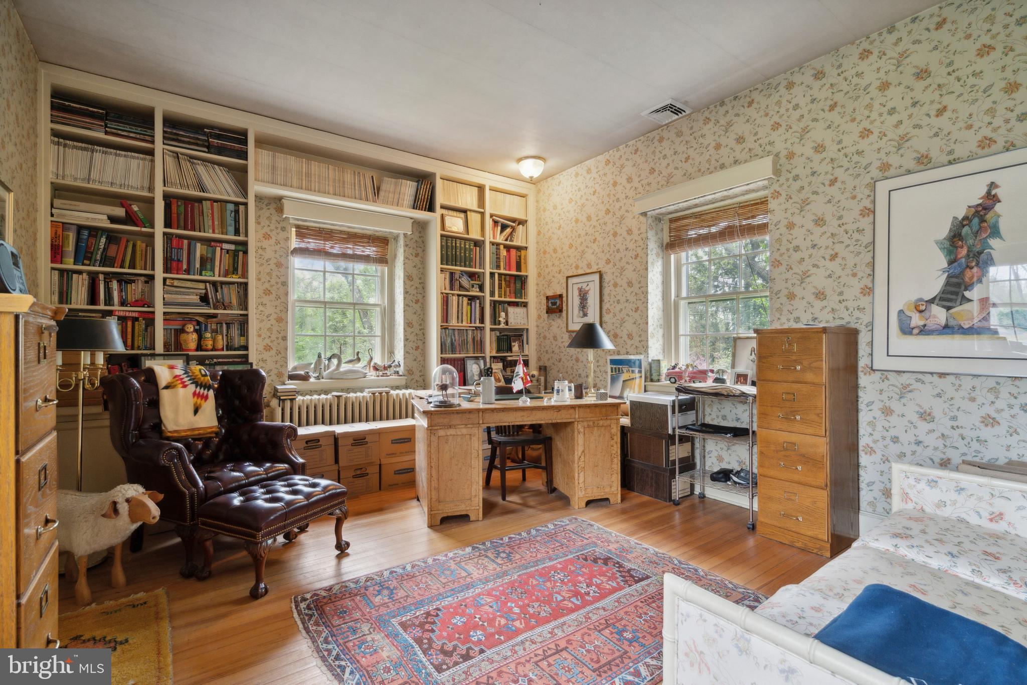 8410 PROSPECT AVENUE