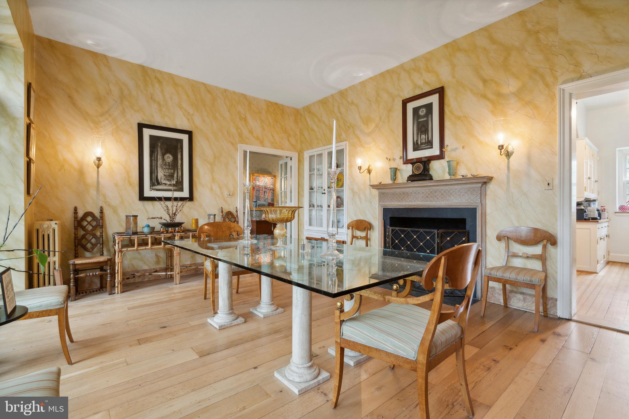 8410 PROSPECT AVENUE