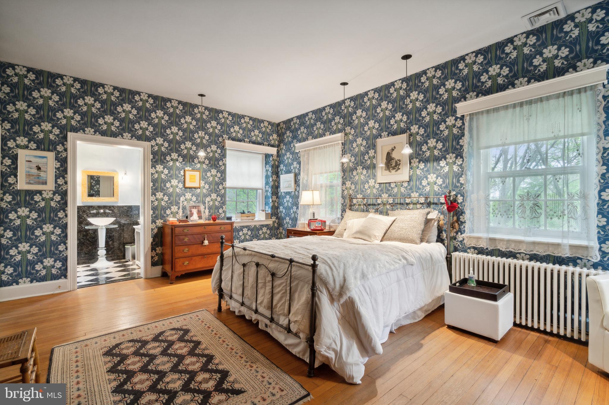 8410 PROSPECT AVENUE