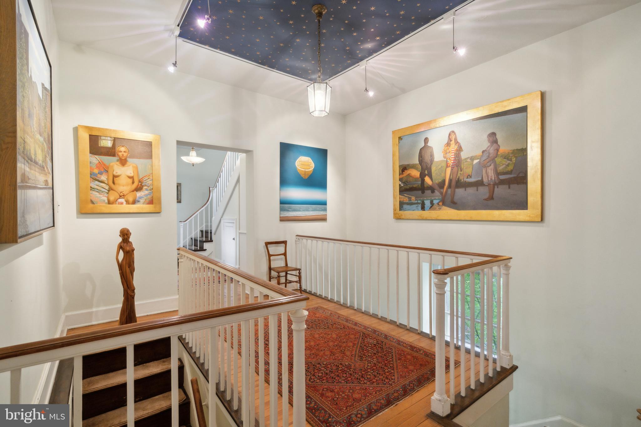 8410 PROSPECT AVENUE