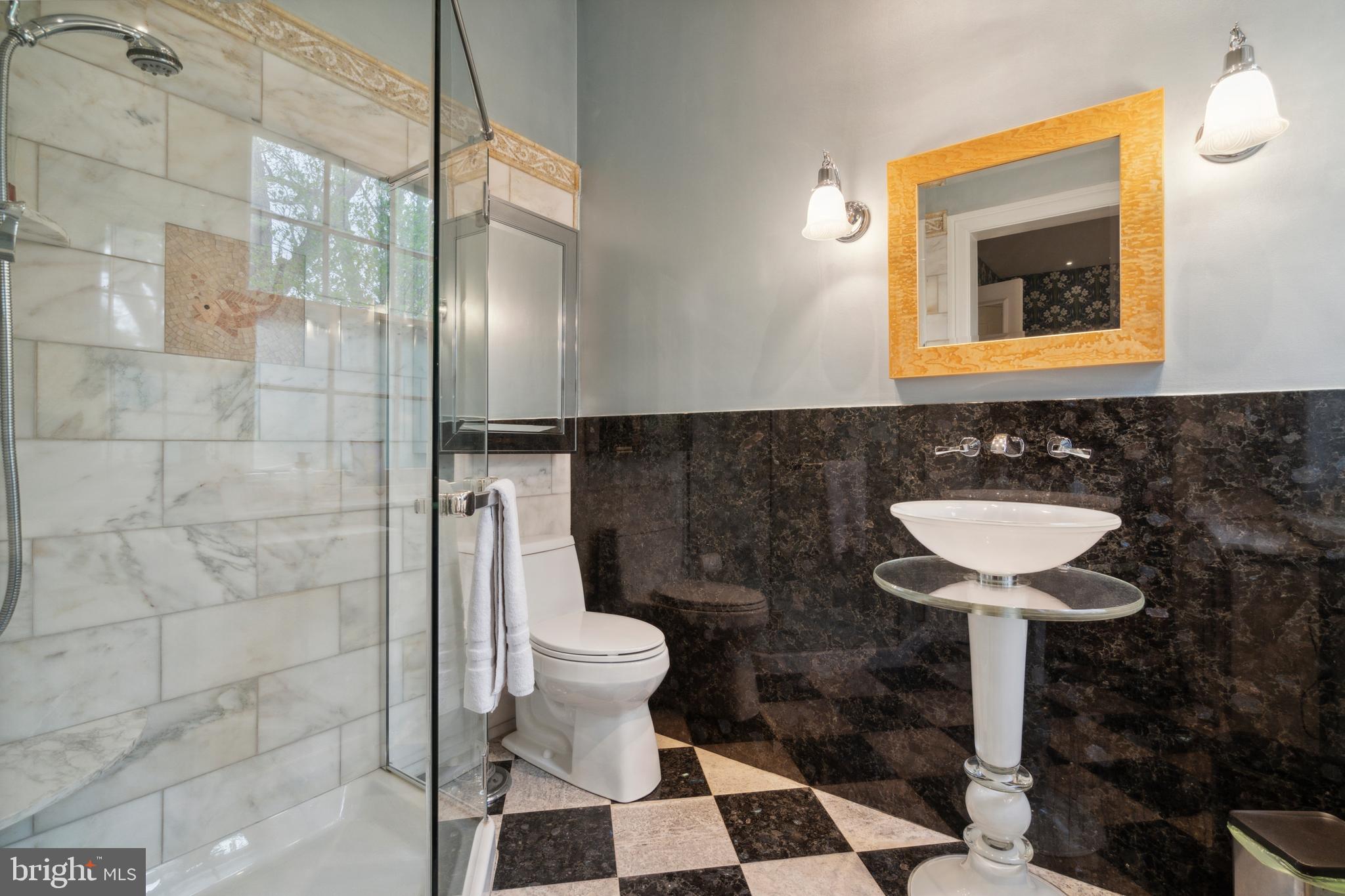 8410 PROSPECT AVENUE