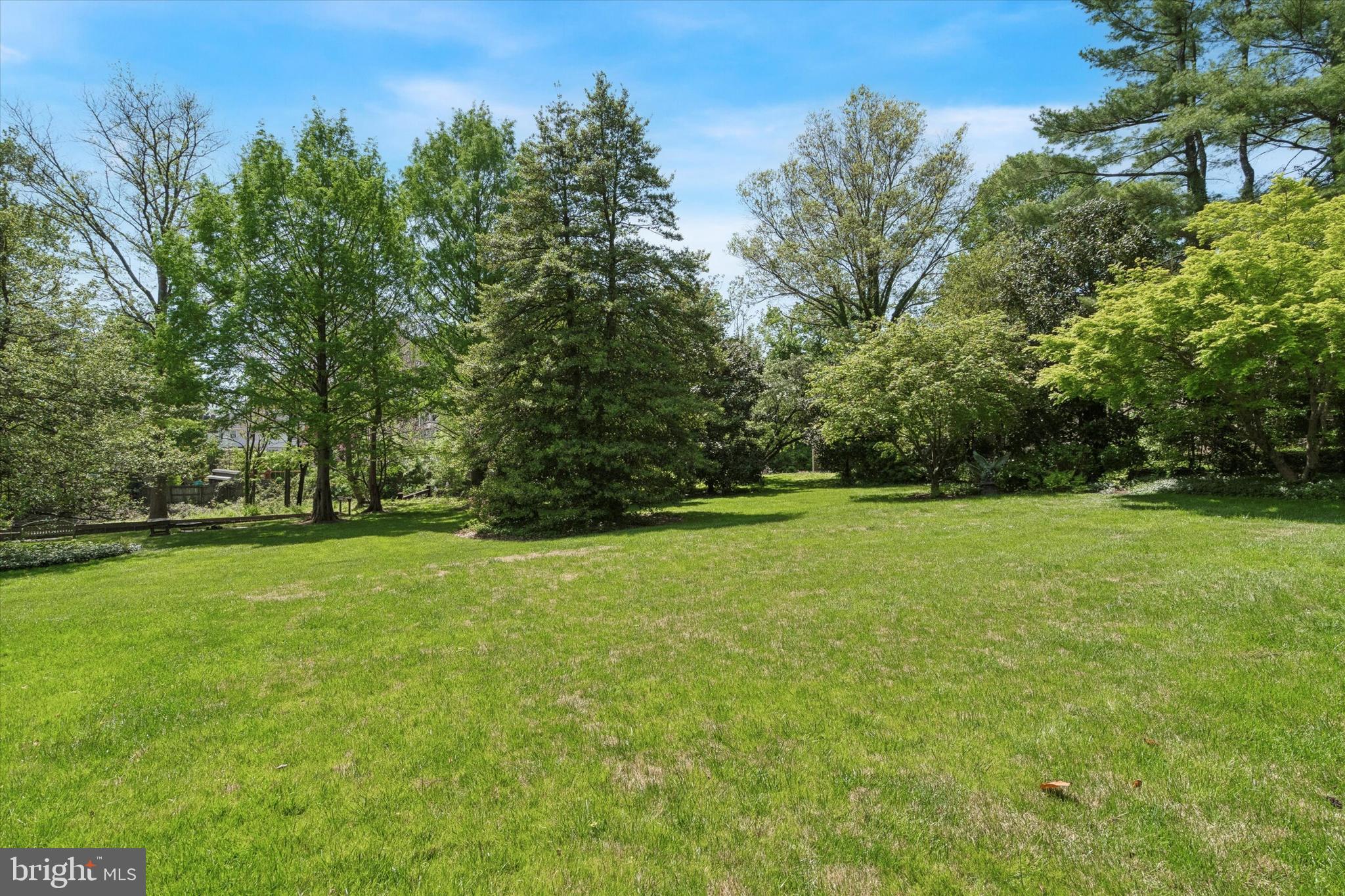 8410 PROSPECT AVENUE