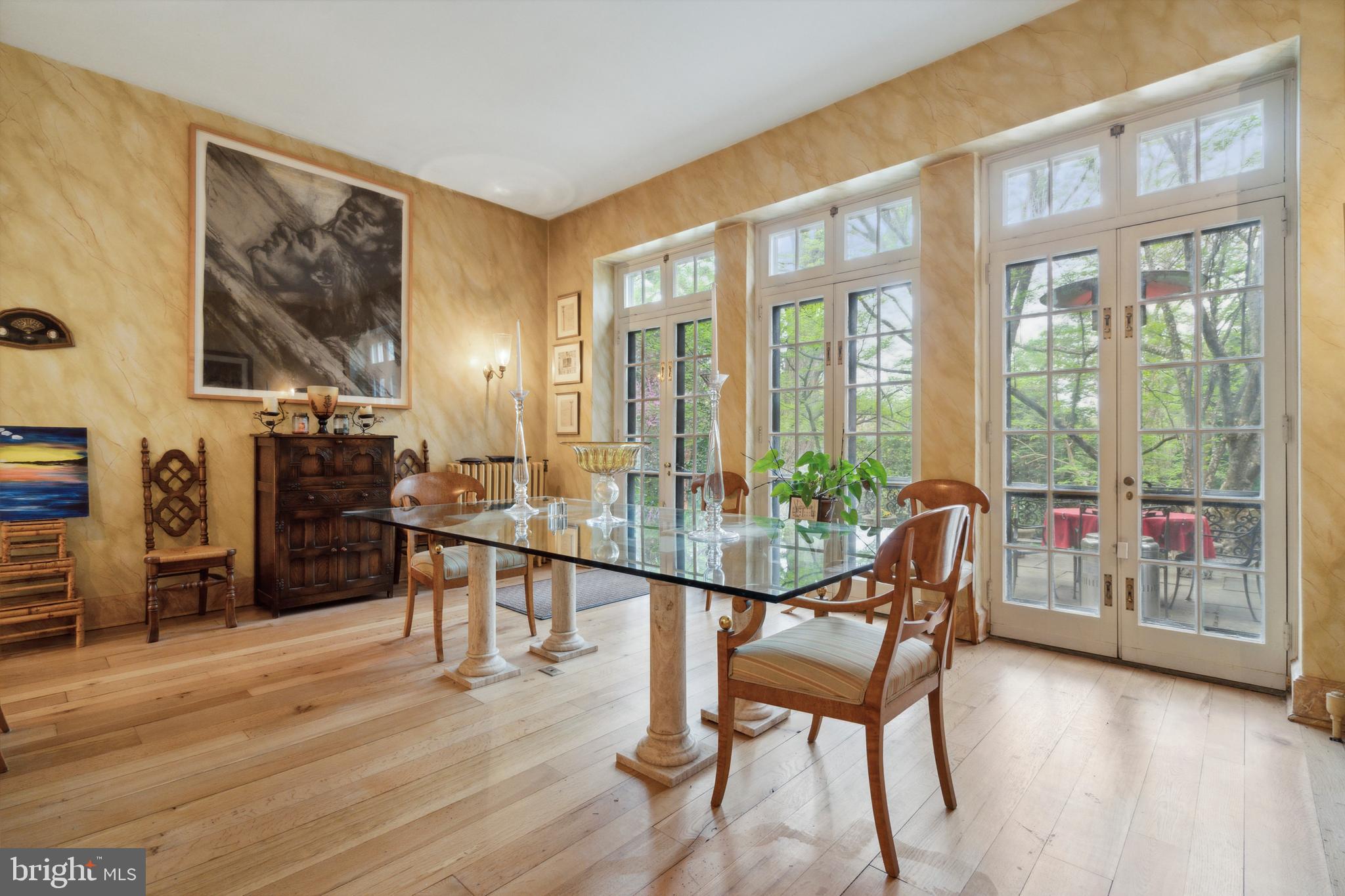 8410 PROSPECT AVENUE