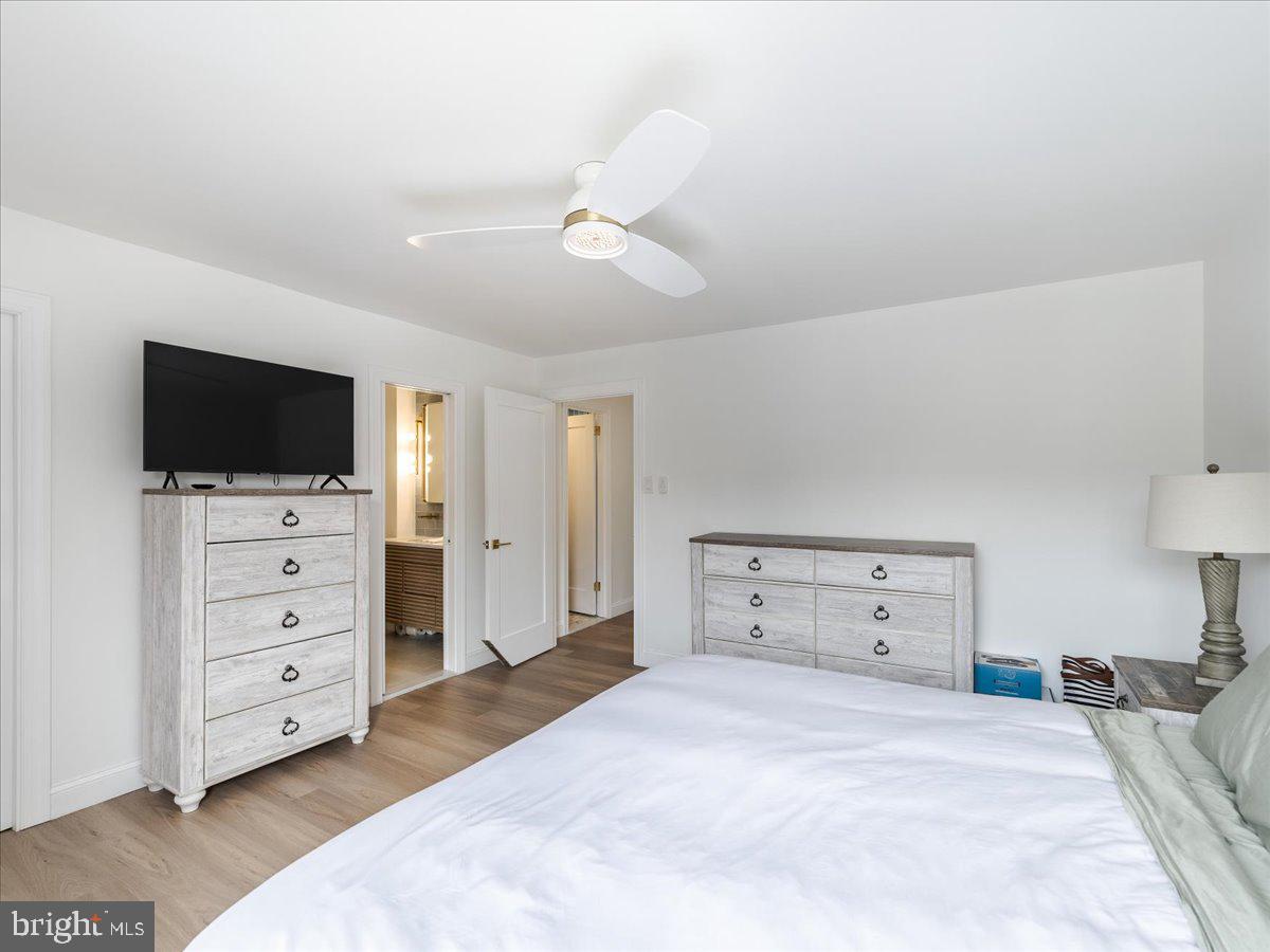 7601 CRITTENDEN STREET G1