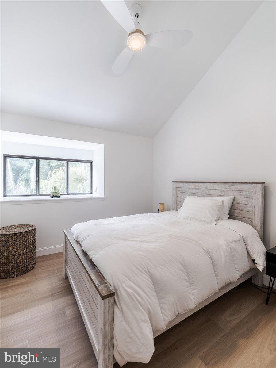 7601 CRITTENDEN STREET G1