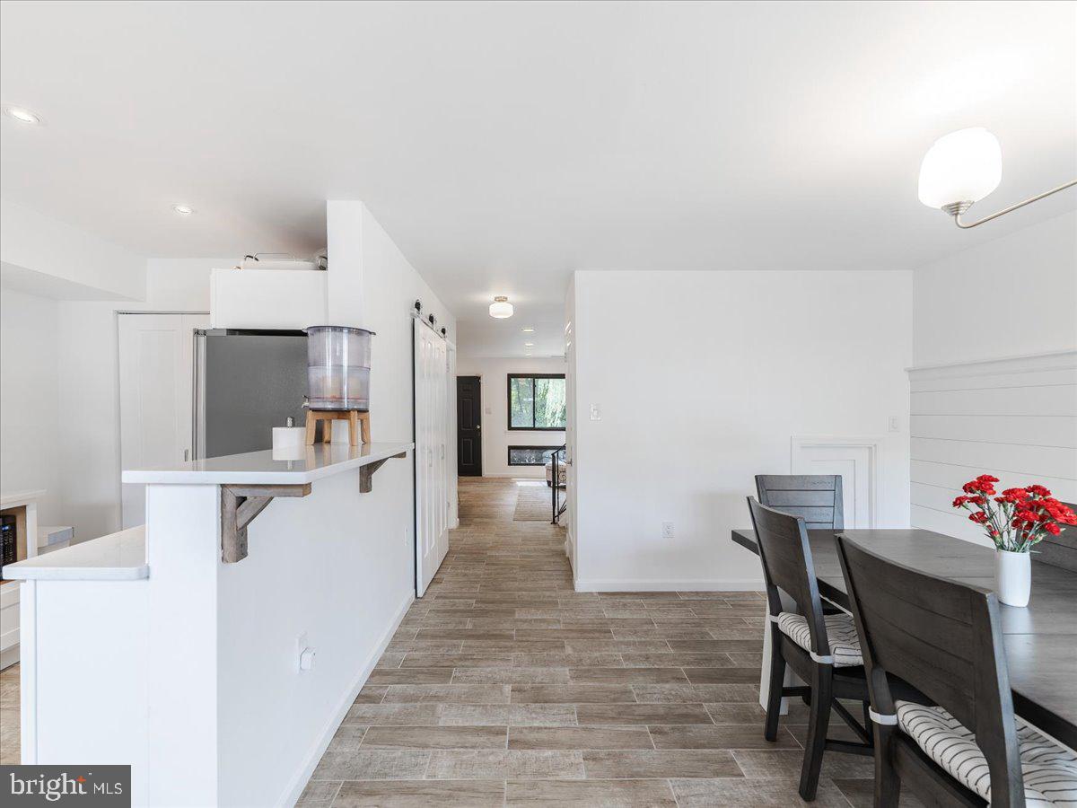 7601 CRITTENDEN STREET G1