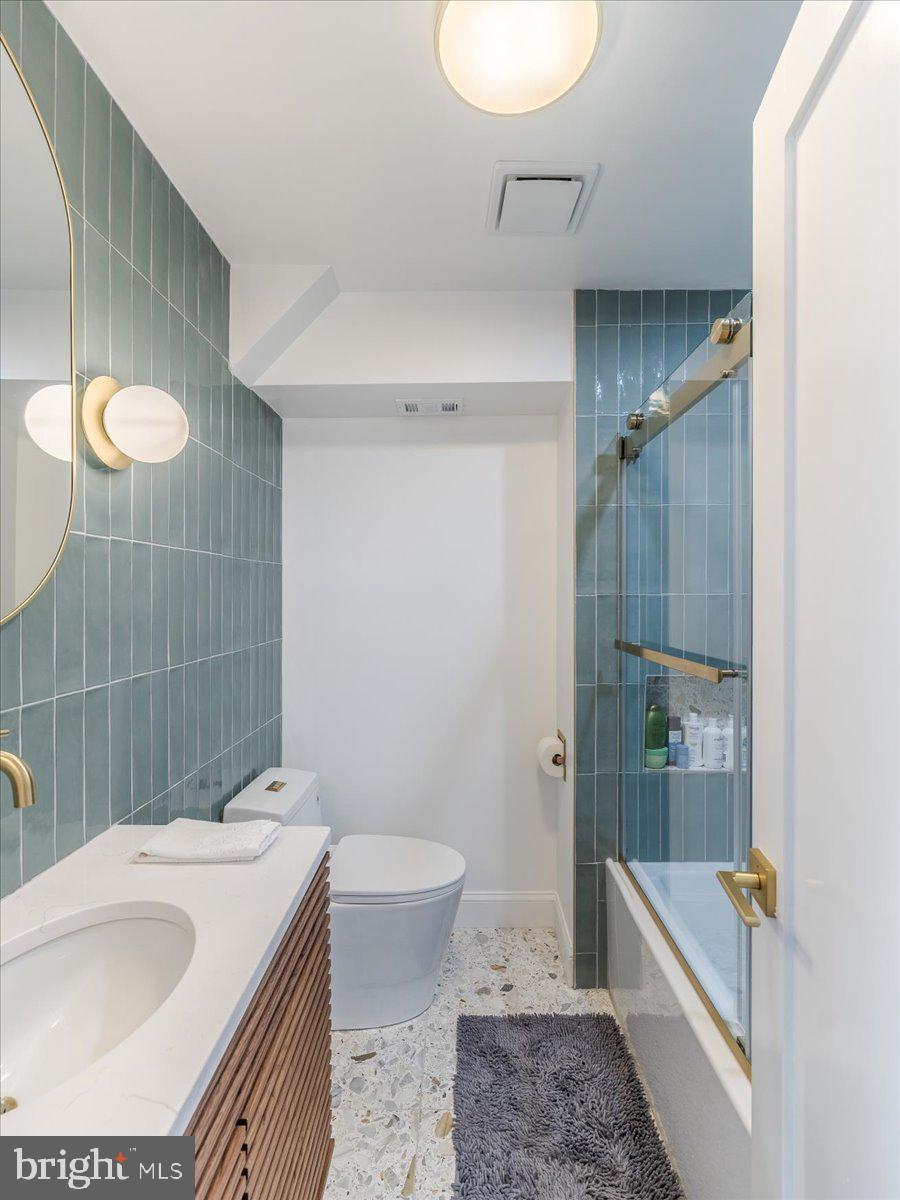 7601 CRITTENDEN STREET G1