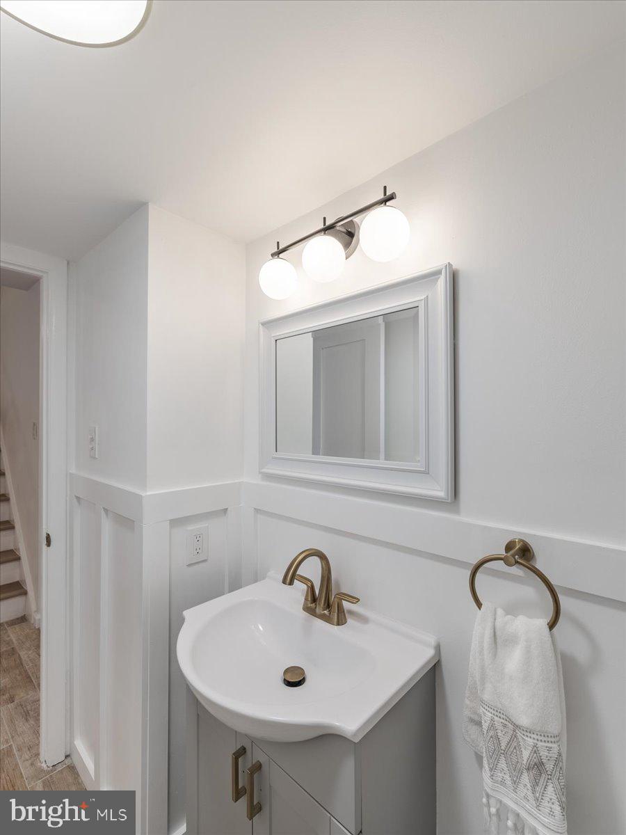 7601 CRITTENDEN STREET G1