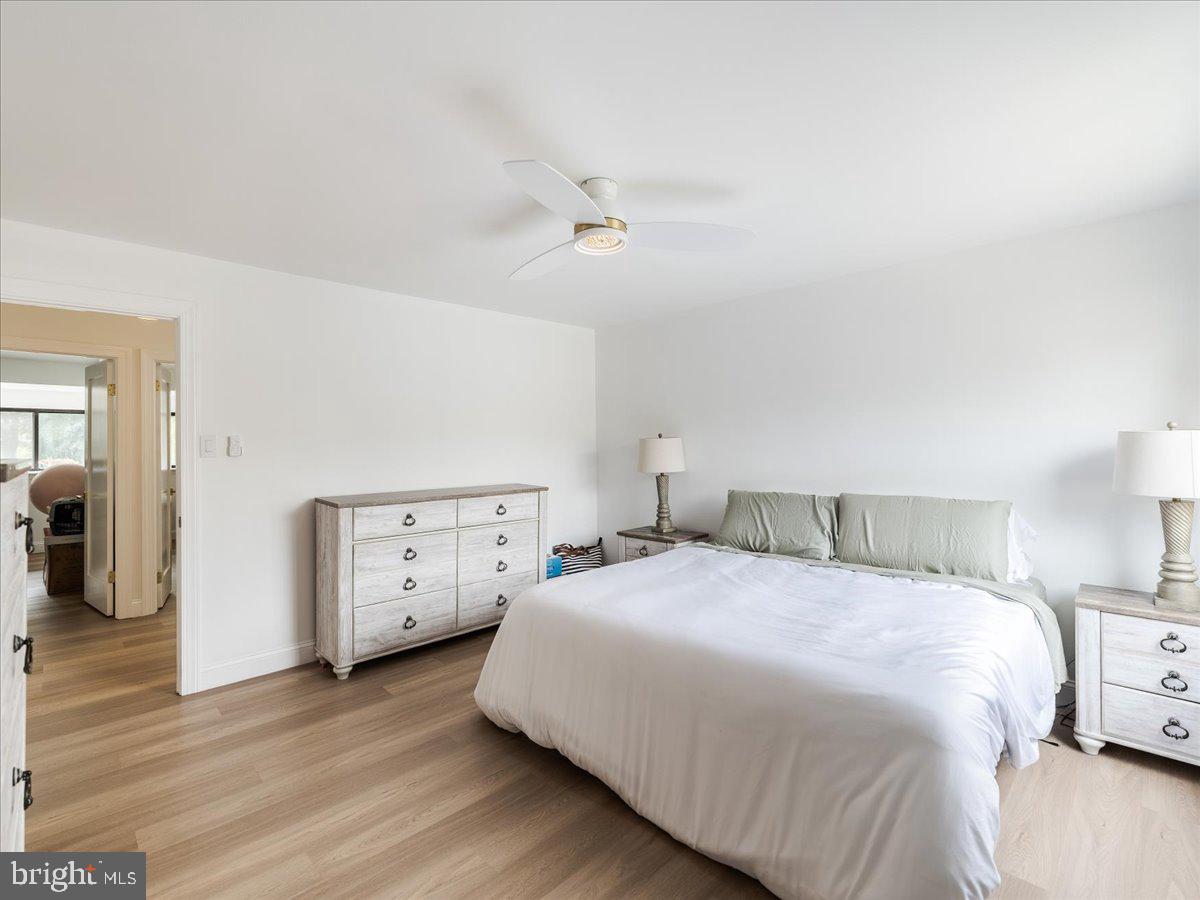 7601 CRITTENDEN STREET G1