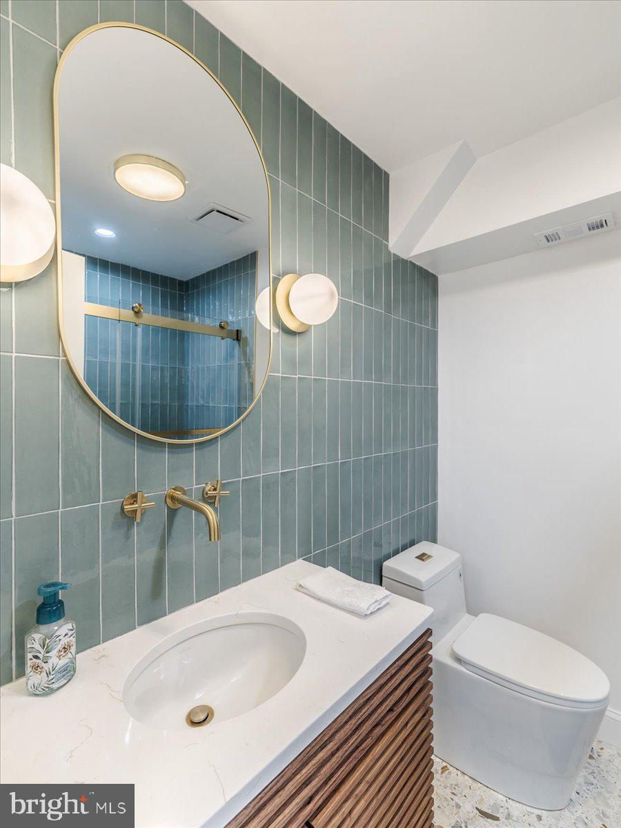 7601 CRITTENDEN STREET G1