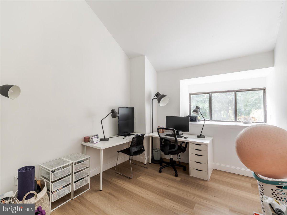 7601 CRITTENDEN STREET G1