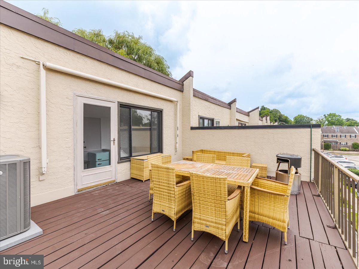 7601 CRITTENDEN STREET G1