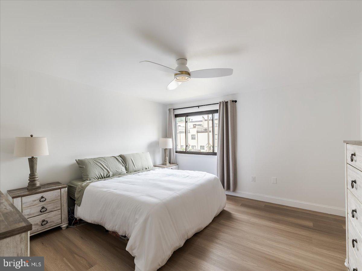 7601 CRITTENDEN STREET G1