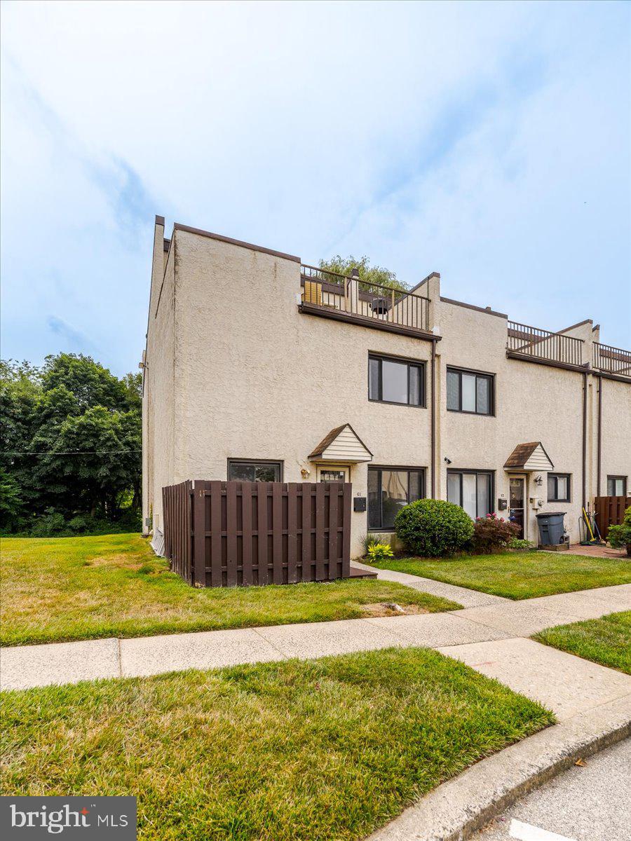 7601 CRITTENDEN STREET G1