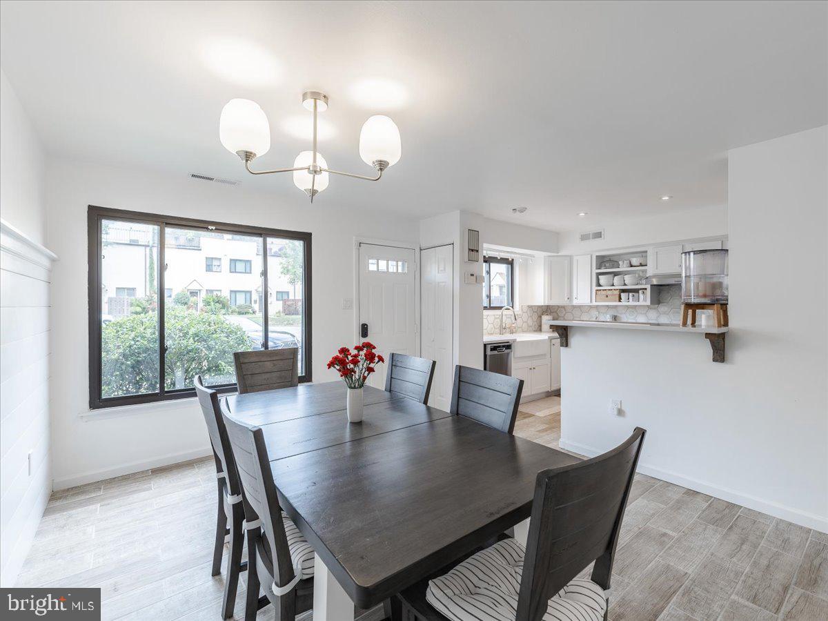 7601 CRITTENDEN STREET G1