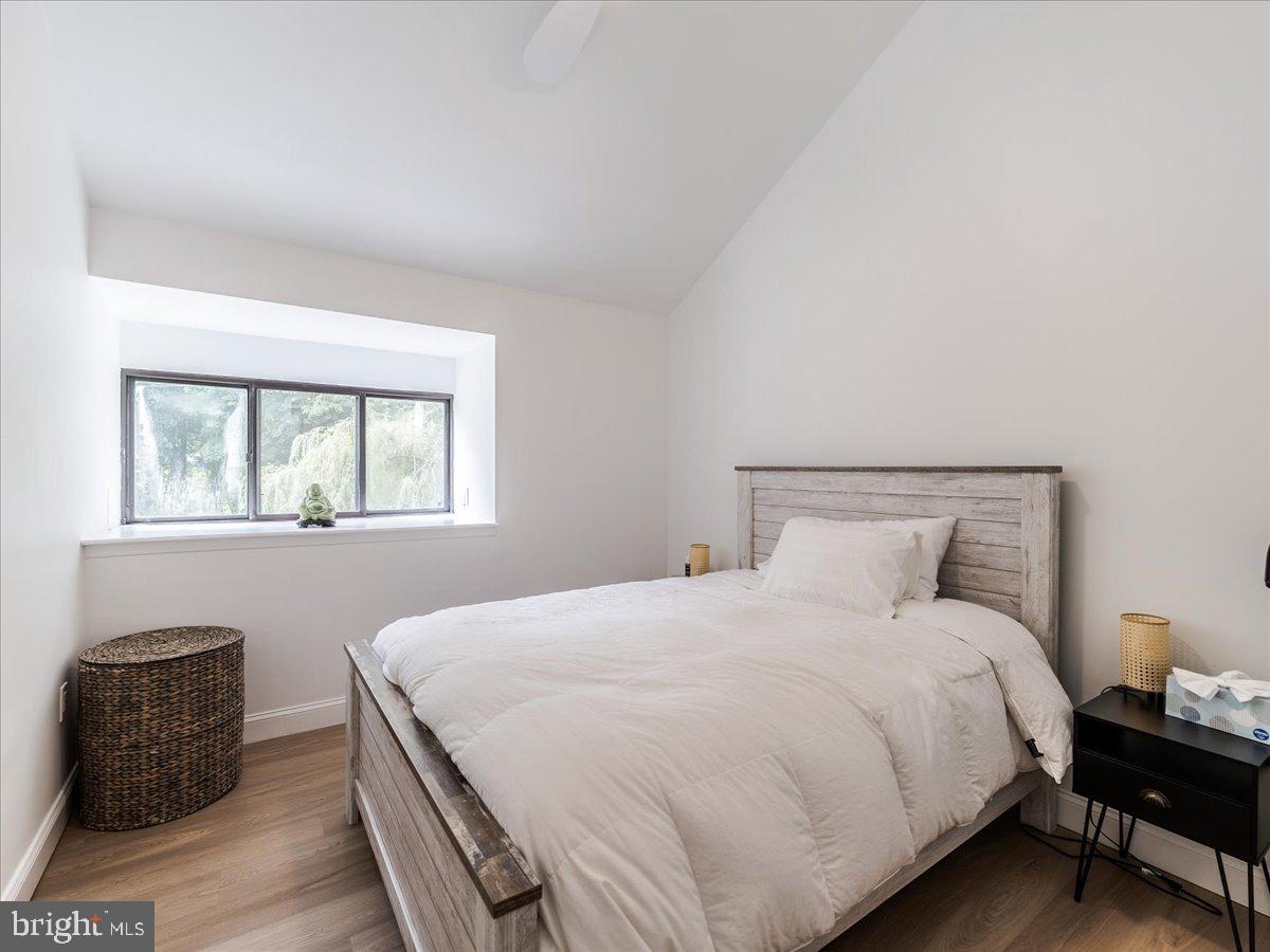 7601 CRITTENDEN STREET G1