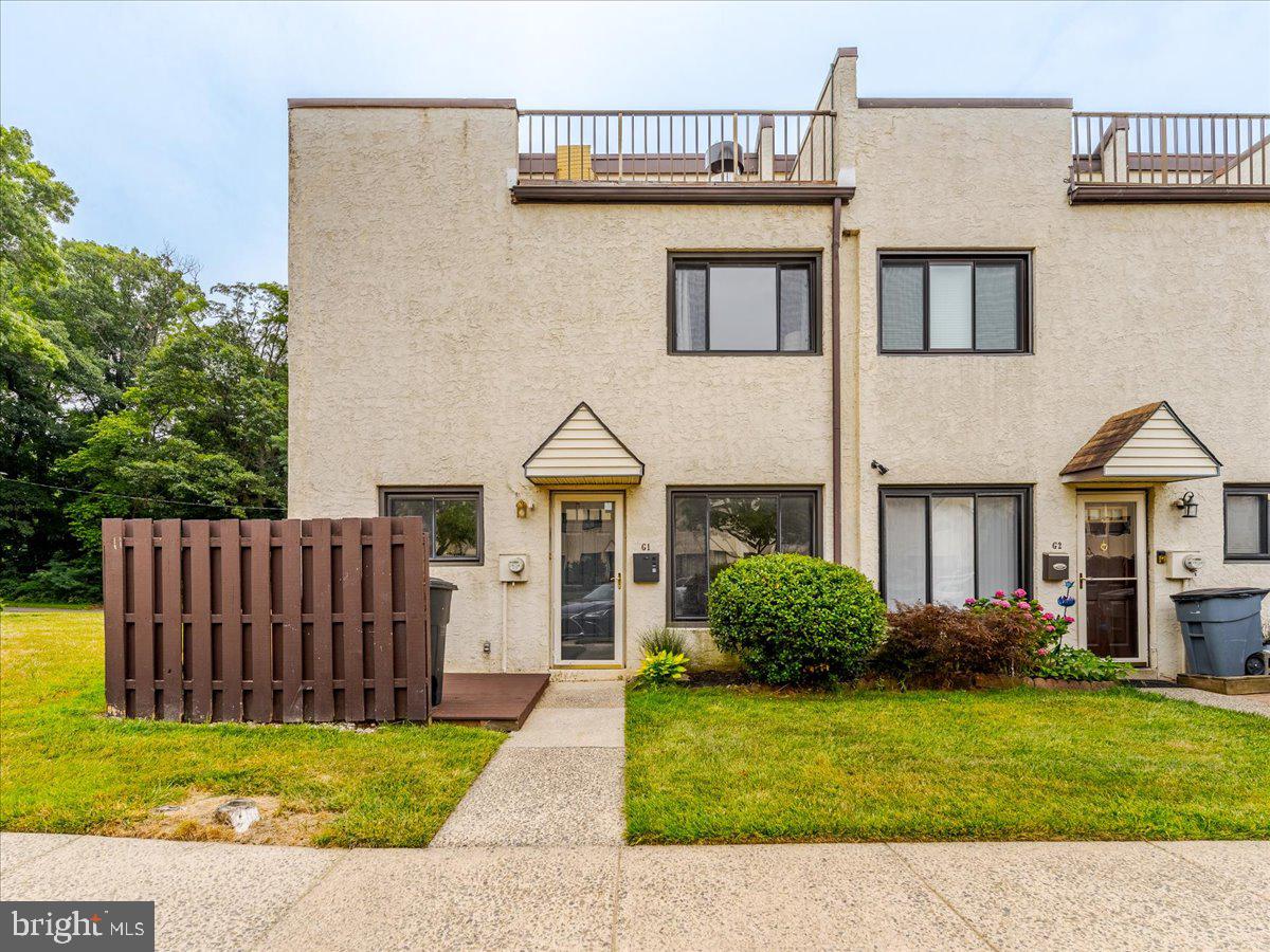 7601 CRITTENDEN STREET G1