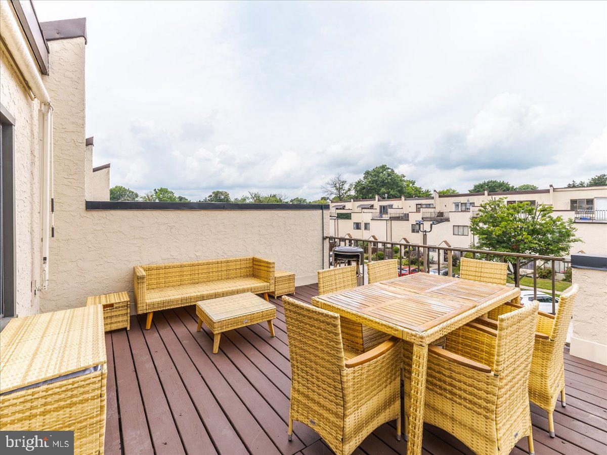 7601 CRITTENDEN STREET G1