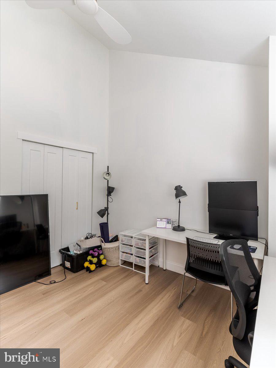 7601 CRITTENDEN STREET G1