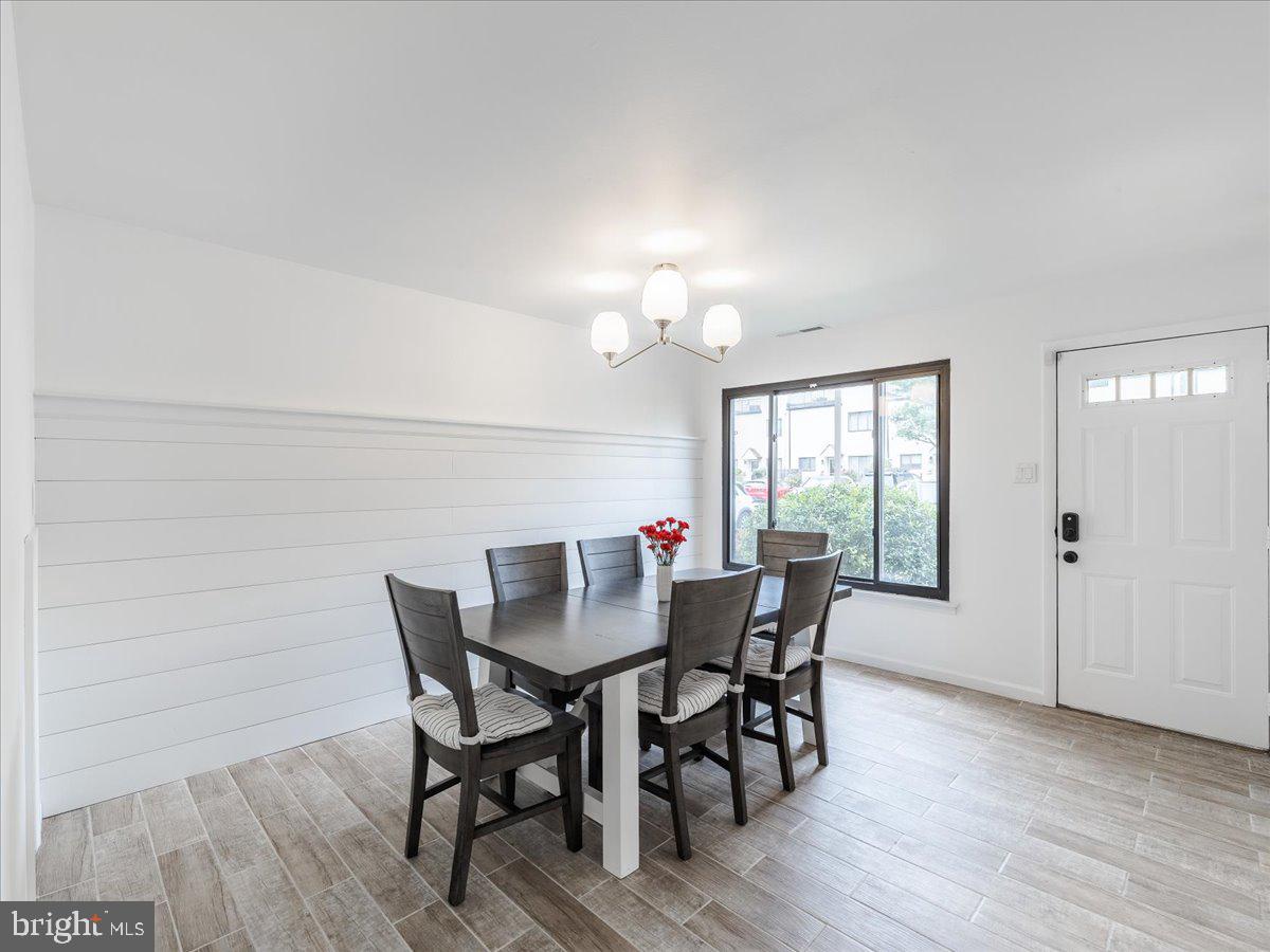 7601 CRITTENDEN STREET G1