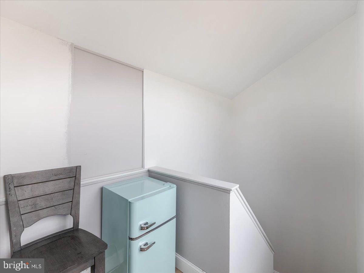 7601 CRITTENDEN STREET G1