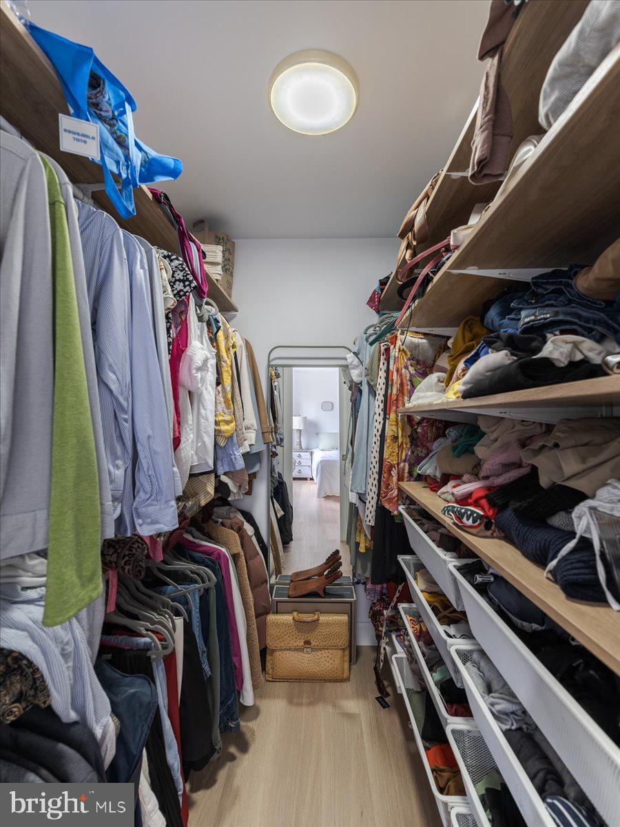 7601 CRITTENDEN STREET G1