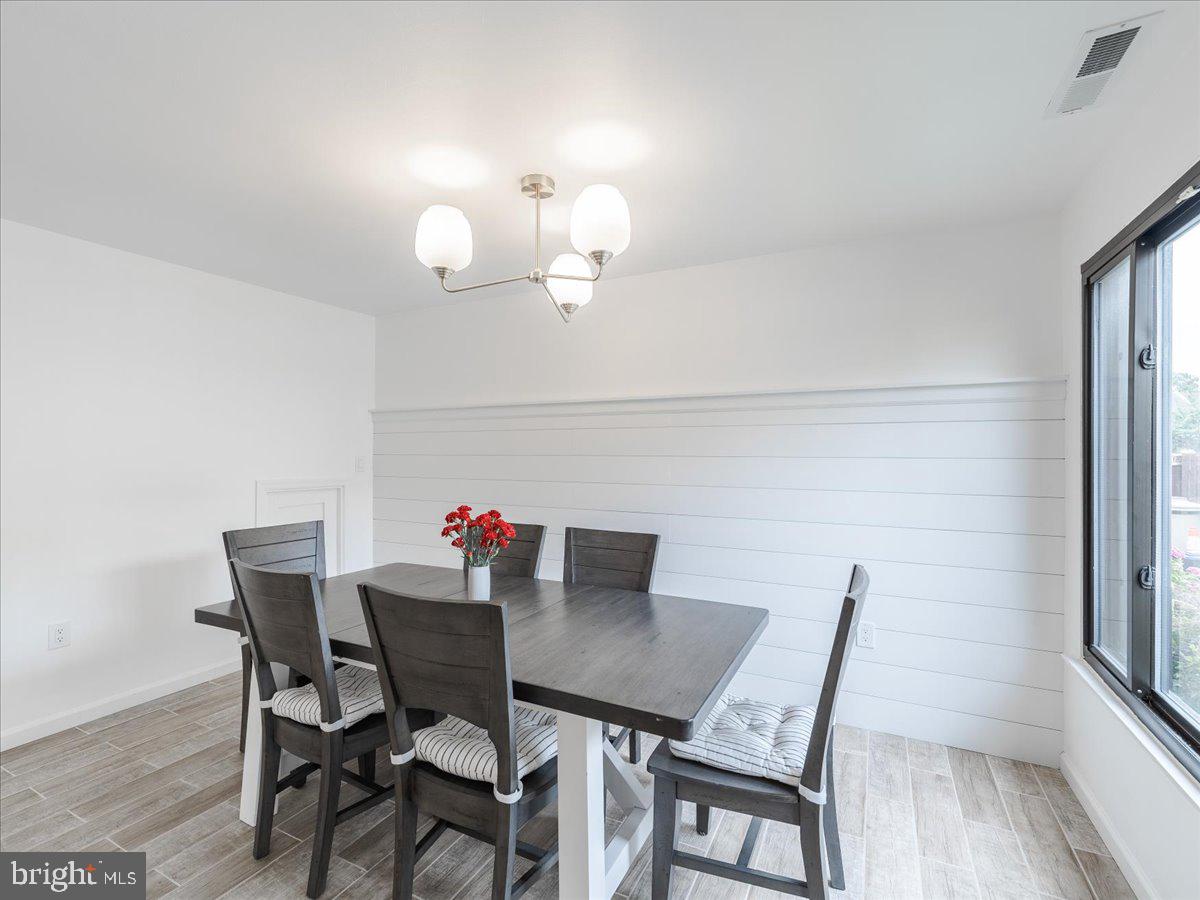 7601 CRITTENDEN STREET G1