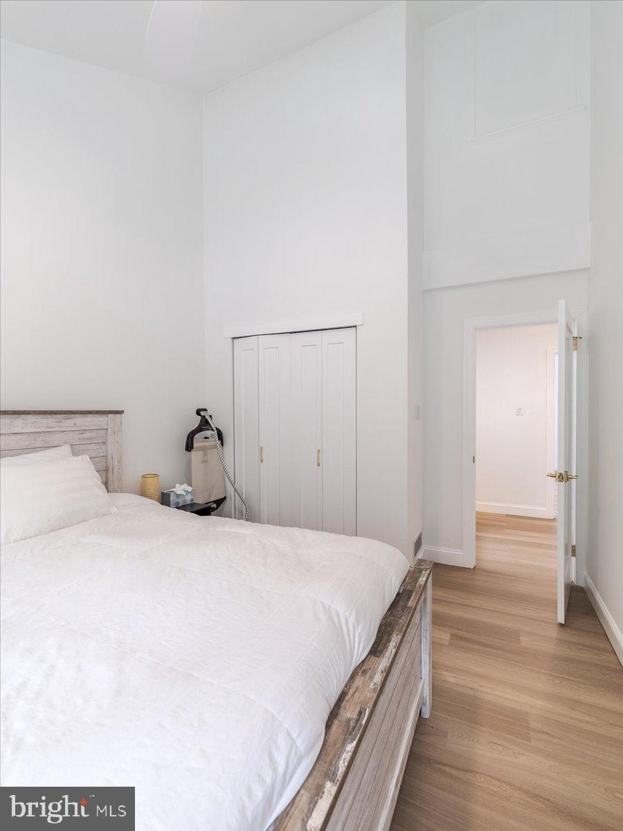 7601 CRITTENDEN STREET G1