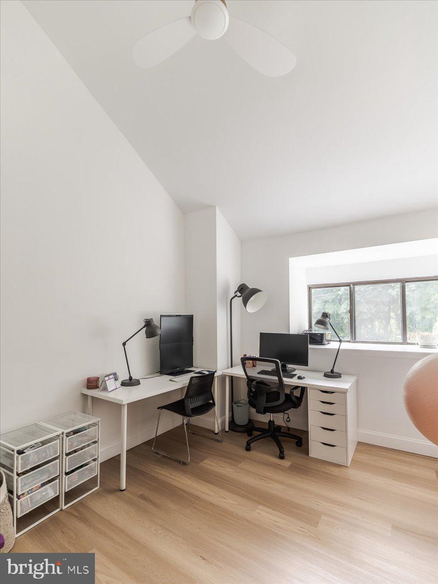 7601 CRITTENDEN STREET G1