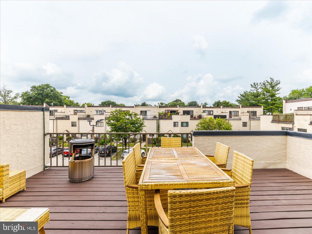 7601 CRITTENDEN STREET G1