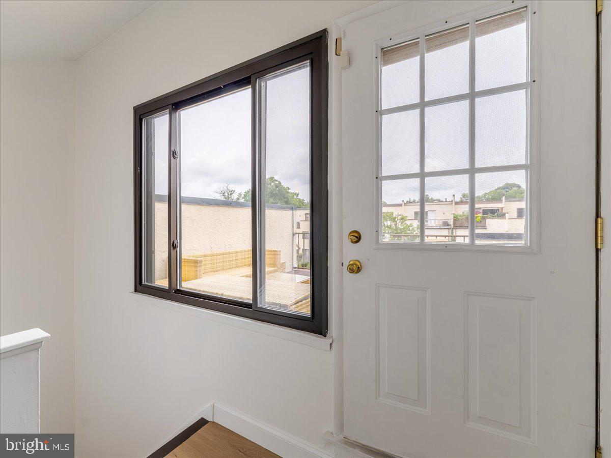 7601 CRITTENDEN STREET G1