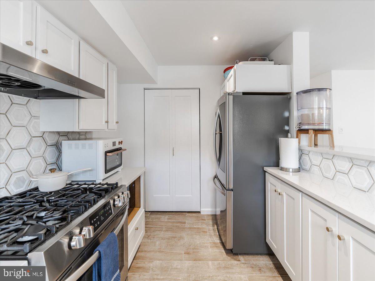 7601 CRITTENDEN STREET G1