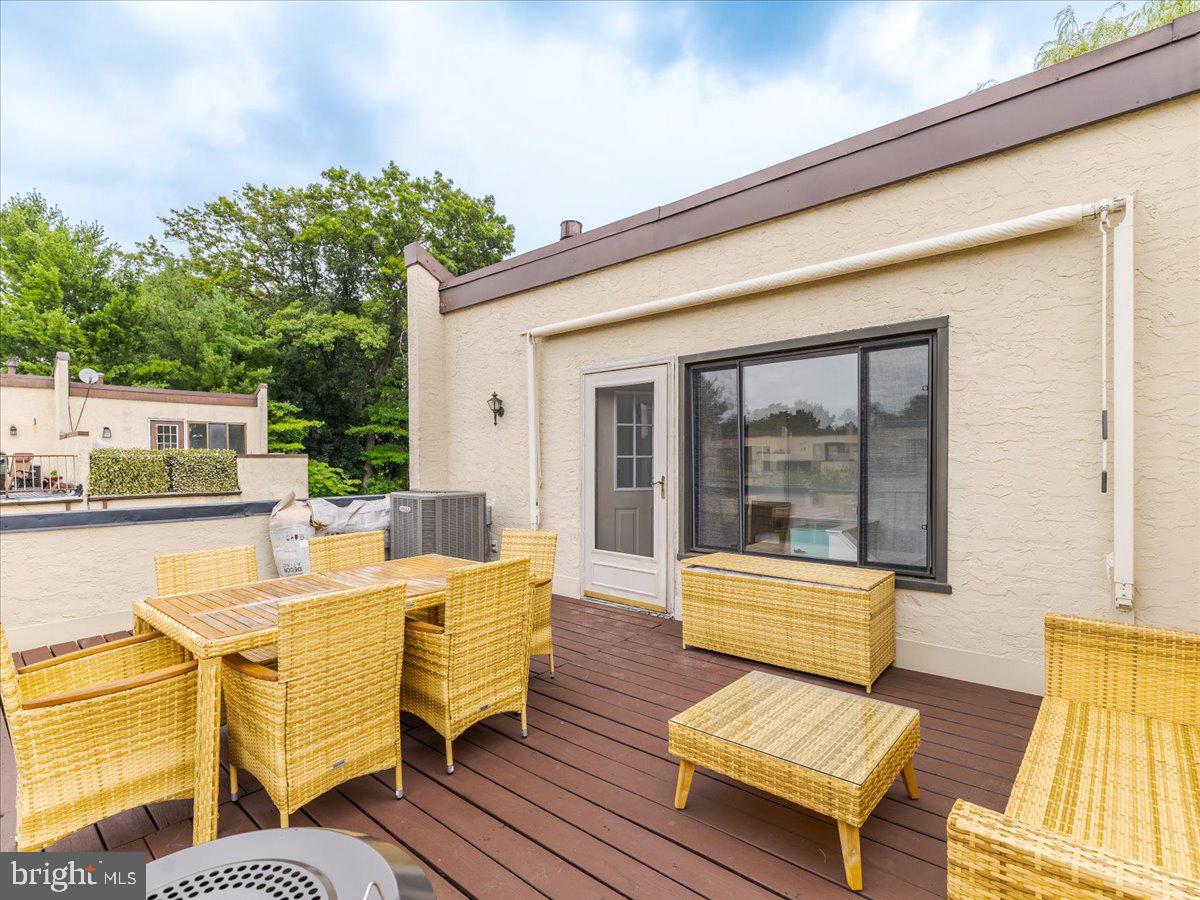 7601 CRITTENDEN STREET G1