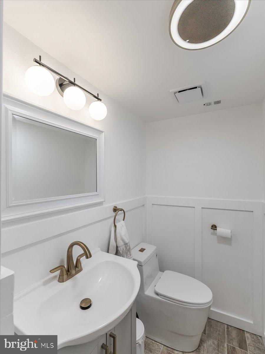 7601 CRITTENDEN STREET G1