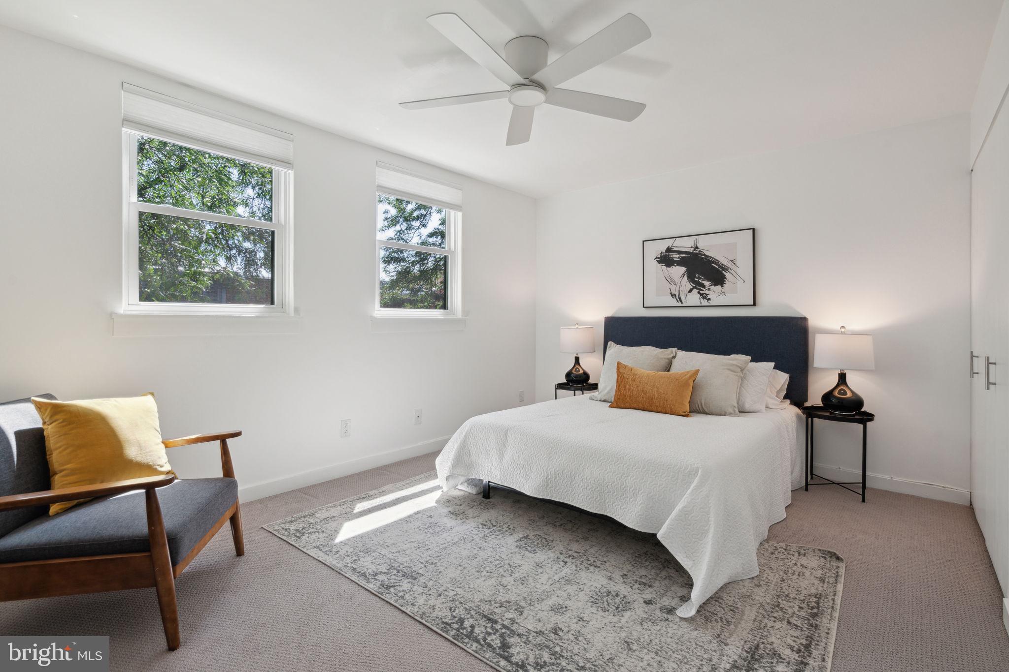 822 N NEWKIRK STREET