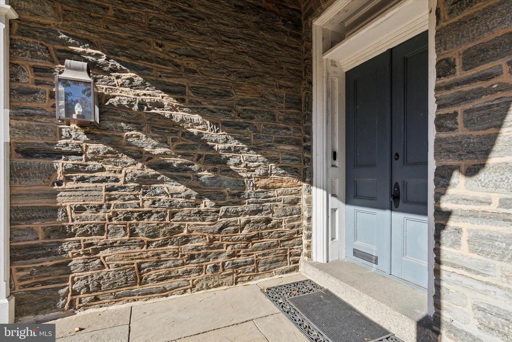 122 BETHLEHEM PIKE