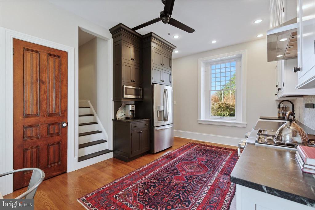 122 BETHLEHEM PIKE