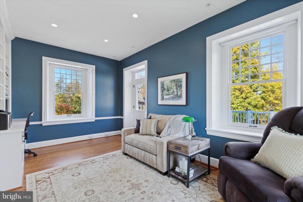 122 BETHLEHEM PIKE