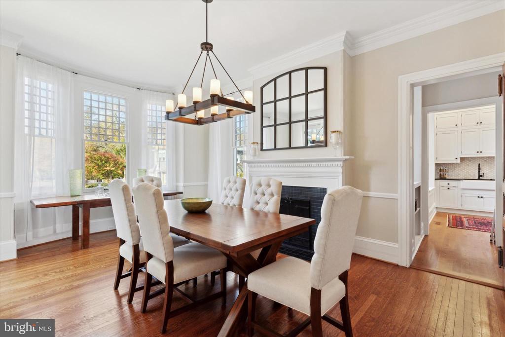 122 BETHLEHEM PIKE