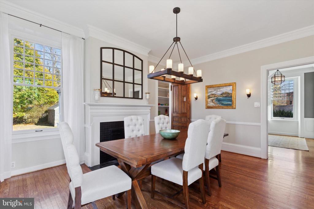122 BETHLEHEM PIKE