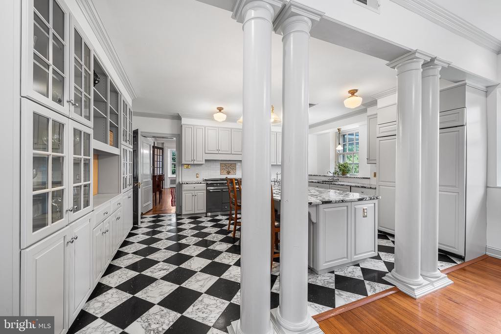 6600 WISSAHICKON
